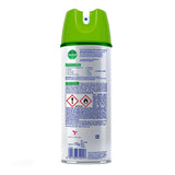 Dettol Disinfectant Spray Sanitizer