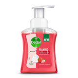 Dettol Foam Foam handwash, 250ml