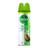 Dettol Disinfectant Spray Sanitizer