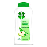 Dettol bodywash soothe, 250ml