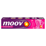 Moov Pain Relief Cream