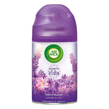 Airwick Freshmatic Refill Life Scents (Hills of Munnar), 250 ml