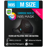 Dettol N95 Mask