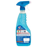 Colin Glass Cleaner Pump, 500 ml Pack of 3