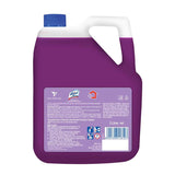 Lizol Disinfectant Floor Cleaner (Lavender), 5 L