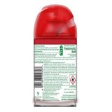 Airwick Freshmatic Refill Life Scents (Aromas of Kashmir), 250 ml