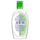 Dettol Original Germ Protection Alcohol based Hand Sanitizer, 50ml