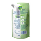 Dettol Original Liquid Handwash - 750ml refill