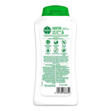 Dettol bodywash soothe, 250ml