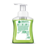 Dettol Foam Foam handwash, 250ml