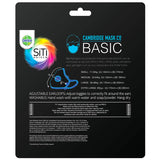 Dettol N95 Mask