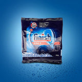 Finish Dishwasher Salt, 2 kg