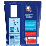 Finish Dishwasher Salt, 2 kg