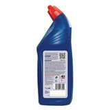 Harpic Power Plus Toilet Cleaner (Original), 1 L