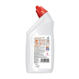 Harpic White and Shine Bleach, 500 ml