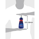 Finish Rinse Aid Shine & Dry, 400 ml