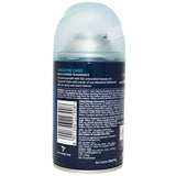 Airwick Freshmatic Refill Life Scents (Turquoise Oasis), 250 ml