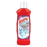 Harpic Bathroom Cleaner