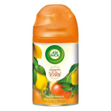 Airwick Freshmatic Refill Life Scents (Nagpur Narangi), 250 ml