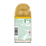 Airwick Freshmatic Refill Life Scents (Nagpur Narangi), 250 ml