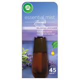 Airwick Essential Mist Refill (Lavender), 20ml