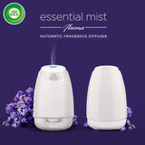 Airwick Essential Mist Refill (Lavender), 20ml