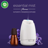 Airwick Essential Mist Refill (Lavender), 20ml