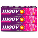 Moov Pain Relief Cream